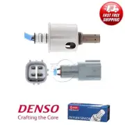 Genuine DENSO Oxygen Sensor Downstream for Lexus GS350 IS300 IS350 RC300 RC350 (for: Lexus)