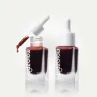 2X Glad2Glow AHA BHA PHA Intensive Peeling Solution Anti Aging Dark Spot 15ml.