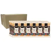 J.C.'s Choc TV Mix 500g 18 Pack