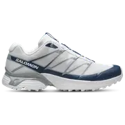 [Salomon] Salomon XT-Pathway 2 - Men Shoes