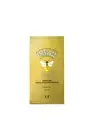 VT Progloss Bubble Sparkling Booster 10g x 4ea