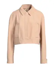 [ELIE SAAB] ELIE SAAB Jackets - Item 16408860