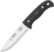 Cudeman Bushcraft Fixed Blade