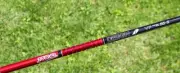 NEW Graphite Design Tour AD VF Driving Iron Shaft .355" Taper Tip
