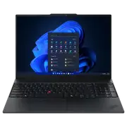 Lenovo ThinkPad E16 Gen 3 (AMD)
