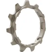 Shimano Cassette CS-M771 11T & 12T Sprockets/Cogs - BL - 11-32T - 10 speed
