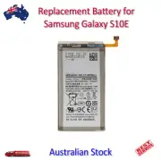 Battery for Samsung Galaxy S10E