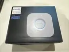 Philips Hue Bridge Personal Wireless Lighting Controller Hub White 2nd Gen