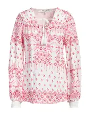 [HALE BOB] HALE BOB Tops - Item 10414172