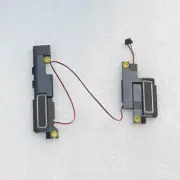 Original for ASUS ChromeBook C235NA C235 SPEAKER R+L BL0101600861