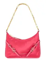 [Givenchy] Givenchy-"Voyou Party" Bag-Donna UNI
