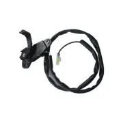 Trim Sensor for Suzuki DF 200 225 250 HP Outboard Motors 34801-93J03