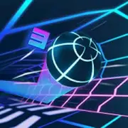 Geometry Slope Game