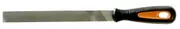 Bahco 1-100-12-1-2 - File Hand 12" Bastard Cut C/W Handle