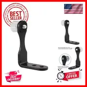 Universal Binocular Adapter, Metal Binocular Tripod Adapter Adaptor Mount Bra...