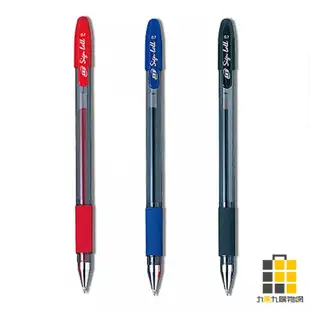 SKB︱中性筆 G-150 0.7mm【九乘九文具】好寫 自動原子筆 原子筆 按壓式自動中性筆 中性筆