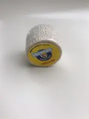 Howies Hockey Tape - White Stretch Grip Tape