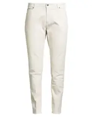 [4/10 FOUR.TEN INDUSTRY] 4/10 FOUR. TEN INDUSTRY Pants - Item 30446763