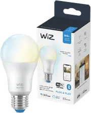 Wiz White Ambient A60 E27 Smart Bulb