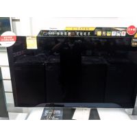 Panasonic日本製55吋OLED 4k液晶電視TH-55GZ1000w