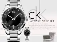 在飛比找Yahoo!奇摩拍賣優惠-CASIO手錶專賣店 國隆 CK手錶 Calvin Klei