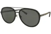 Sunglasses Chopard SCHD 56 Black 300P
