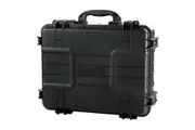 Vanguard Supreme 46F Camera Hard Case