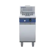 Blue Seal Evolution Series EB45D - 450mm Electric Bain Marie