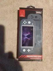 Trend Logic Protective Case Nintendo Switch Lite