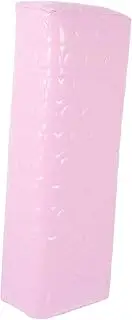 GANAZONO Manicure Arm Wrist Rest Pillow Comfortable Hand Rests Cushion for Nail Salons Home Use Training for Mess Nail Art