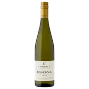 2024 Coriole Piquepoul - Buy Online | The Wine Collective Marketplace