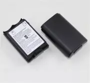 AA Battery Back Cover Case Shell Pack For Xbox 360 Wireless Controller