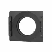 NiSi 150mm Filter Holder For Samyang 2.8/14mm