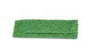 Hornby Foliage Dark Green OO Gauge Model Railway Scenic Products R7185