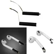 For Airpods 1st/2nd Generation Wireless Earphones Headphones Battery