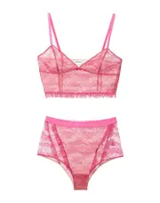 [OFFWHITE™] OFF-WHITE™ Underwear sets - Item 48228490