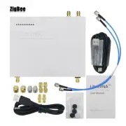 LibreVNA Antenna Analyzer 100KHz To 6GHz USB Based Full 2-Port Vector Network