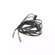 FUJITSU K9382356002 aka 9382356002 THERMISTOR E 2 ASSY