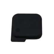 Rubber Battery Grip Contact Cover Bottom Plug For Panasonic Lumix DC-G9 DMC-G8 M