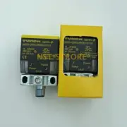 Ni50U-QV40-AP6X2-H1141 Proximity Switch Original New