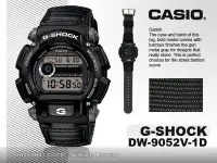 在飛比找Yahoo!奇摩拍賣優惠-CASIO 手錶專賣店 國隆 CASIO G-SHOCK  