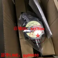 在飛比找露天拍賣優惠-PK596AW1-H100 PK596AW-H100 PK5