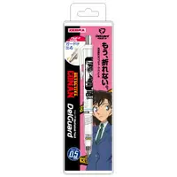 在飛比找樂天市場購物網優惠-【震撼日式精品】名偵探柯南Detective Conan~江