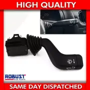 WIPER STALK SWITCH ARM FOR OPEL VAUXHALL CORSA COMBO MERIVA TIGRA 01241210