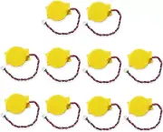 10 Pack 3V CR2032 Laptop CMOS BIOS Battery 3V Molex or JST Connector MOTHERBOARD