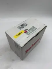 Hohner S315A5.02/1024 Encoder