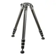 Gitzo Systematic Series 4 Long Carbon Fibre Tripod