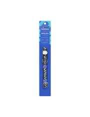 Purina Reflective Dog Collar 25-40cm