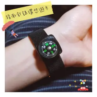 創悠遊 超級 悠遊卡 手錶 手環 錶帶 貼片 Apple Watch Xiaomi 手環小米手環7 8 改造 蘋果 手錶