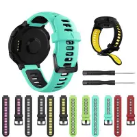 在飛比找Yahoo!奇摩拍賣優惠-適用於 Garmin Forerunner 220 230 